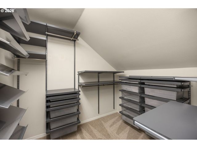 6301 ALYSSA Ter, Lake Oswego, OR 97035