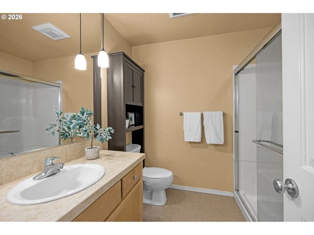 6301 ALYSSA Ter, Lake Oswego, OR 97035