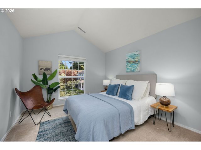 6301 ALYSSA Ter, Lake Oswego, OR 97035