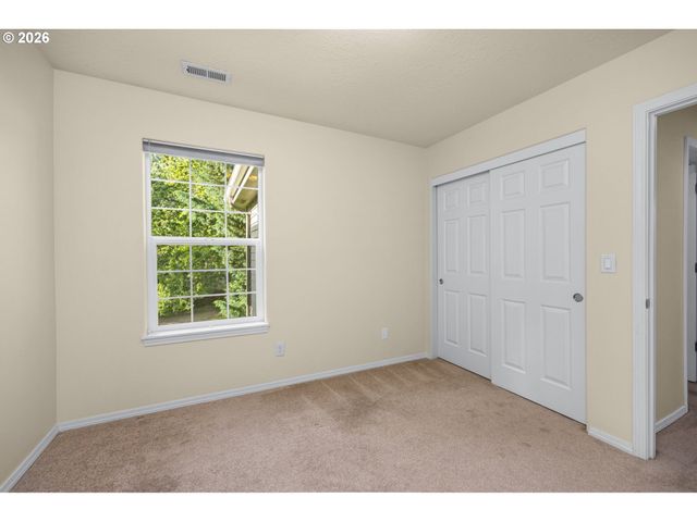6301 ALYSSA Ter, Lake Oswego, OR 97035