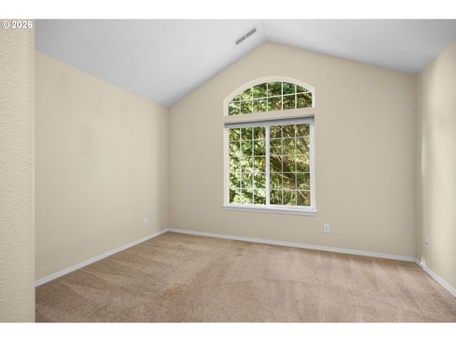 6301 ALYSSA Ter, Lake Oswego, OR 97035