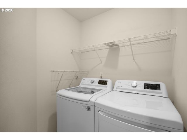 6301 ALYSSA Ter, Lake Oswego, OR 97035