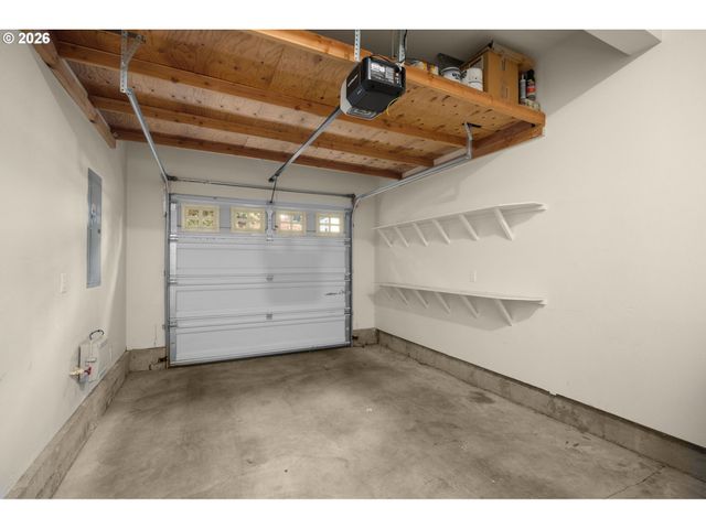 6301 ALYSSA Ter, Lake Oswego, OR 97035