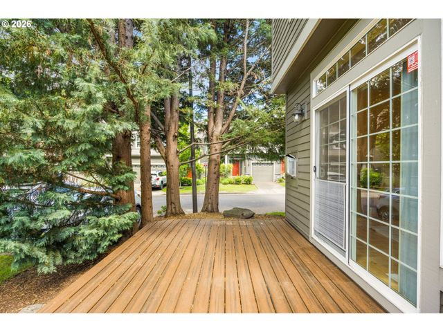6301 ALYSSA Ter, Lake Oswego, OR 97035