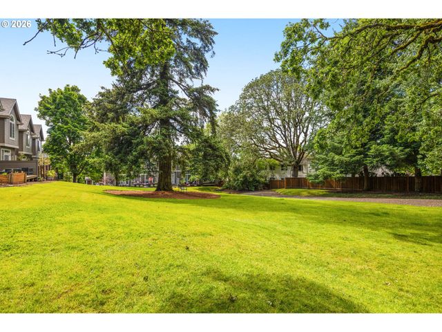 6301 ALYSSA Ter, Lake Oswego, OR 97035
