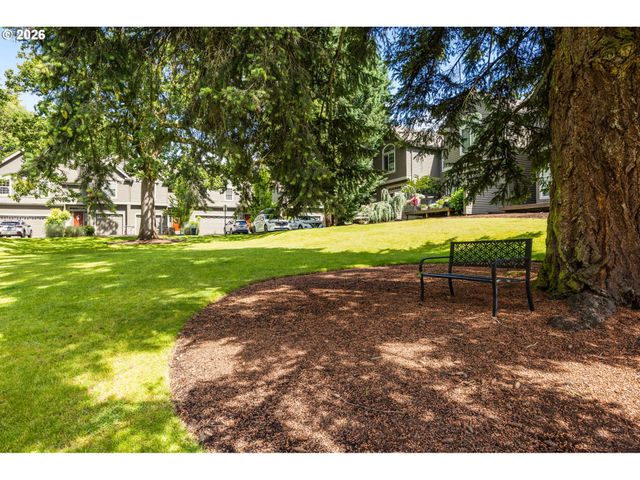 6301 ALYSSA Ter, Lake Oswego, OR 97035