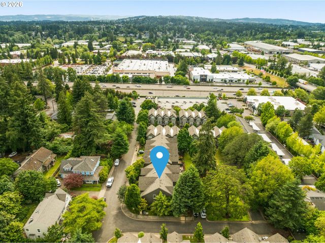 6301 ALYSSA Ter, Lake Oswego, OR 97035