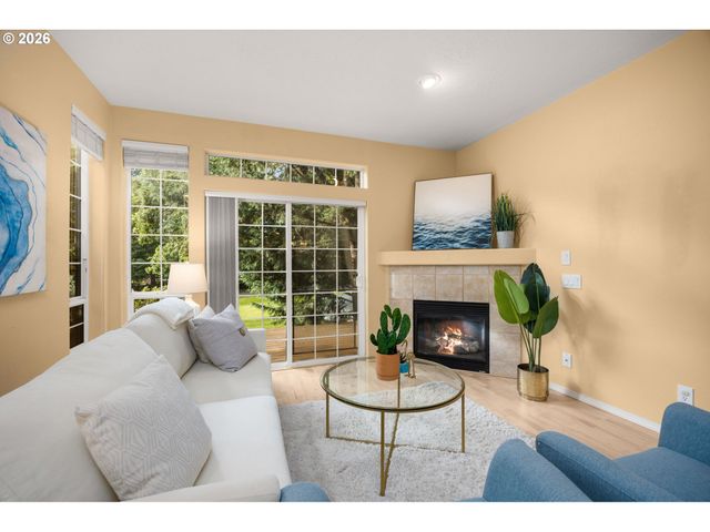 6301 ALYSSA Ter, Lake Oswego, OR 97035