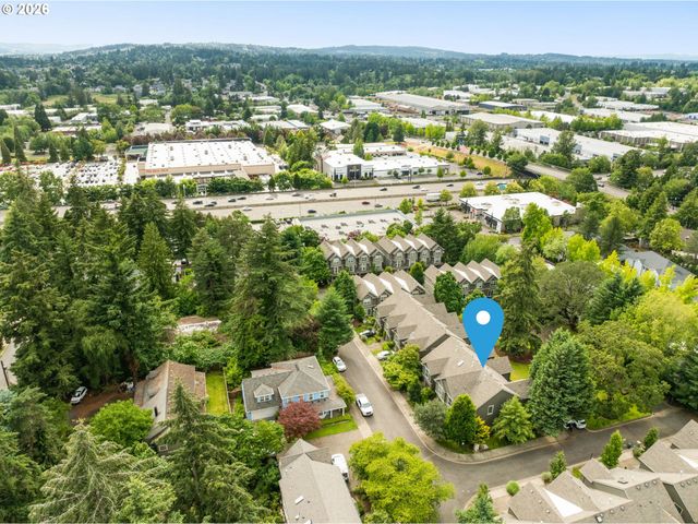 6301 ALYSSA Ter, Lake Oswego, OR 97035