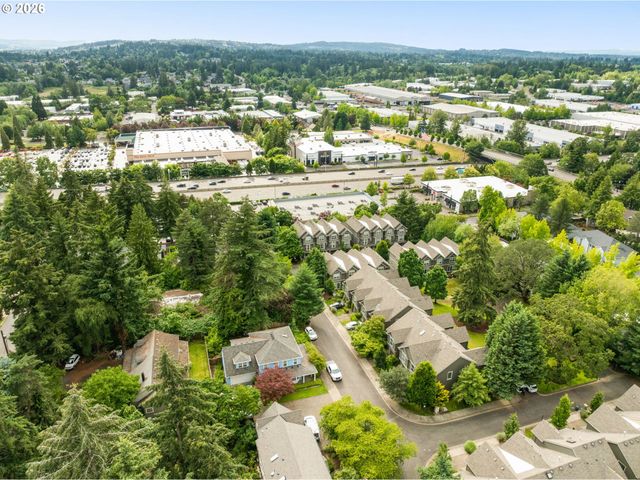 6301 ALYSSA Ter, Lake Oswego, OR 97035