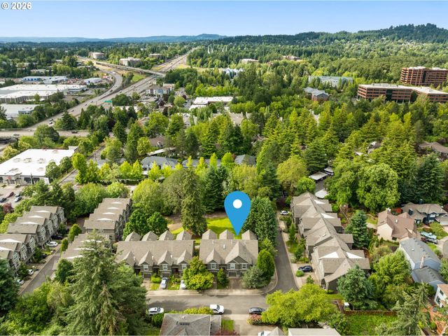 6301 ALYSSA Ter, Lake Oswego, OR 97035