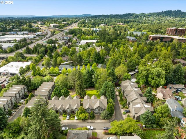 6301 ALYSSA Ter, Lake Oswego, OR 97035