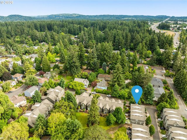 6301 ALYSSA Ter, Lake Oswego, OR 97035