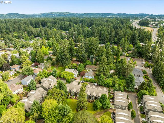 6301 ALYSSA Ter, Lake Oswego, OR 97035