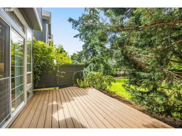 6301 ALYSSA Ter, Lake Oswego, OR 97035