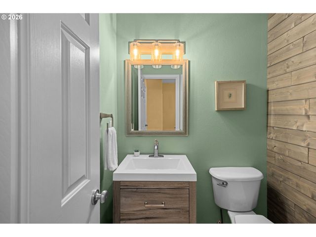 6301 ALYSSA Ter, Lake Oswego, OR 97035