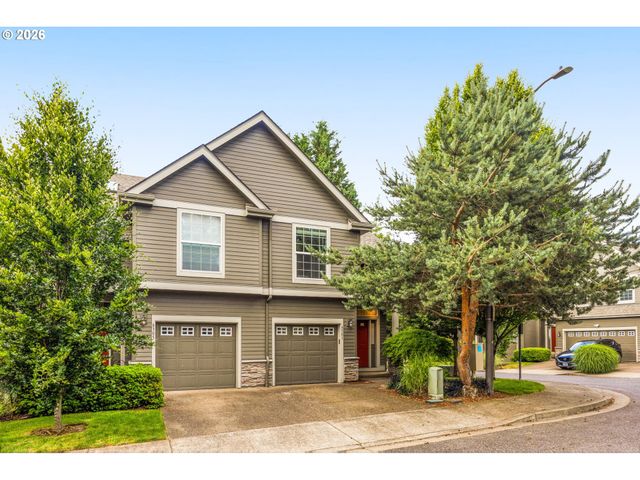 6301 ALYSSA Ter, Lake Oswego, OR 97035