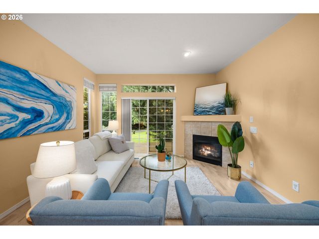6301 ALYSSA Ter, Lake Oswego, OR 97035
