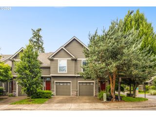 6301 ALYSSA Ter, Lake Oswego, OR 97035
