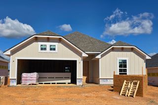 1509 Grace Acres Lane, Longview, TX 75605