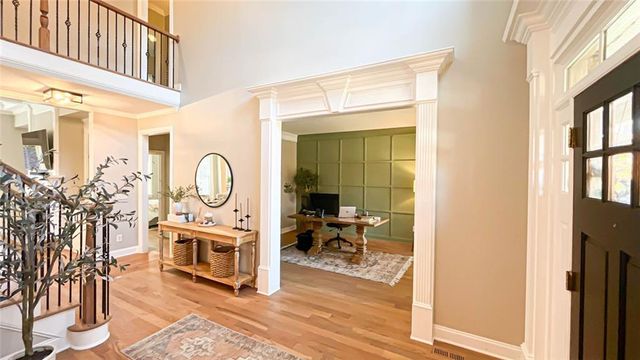 3094 Walkers Falls Way, Buford, GA 30519