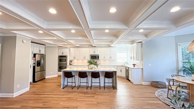 3094 Walkers Falls Way, Buford, GA 30519