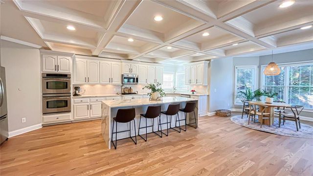 3094 Walkers Falls Way, Buford, GA 30519
