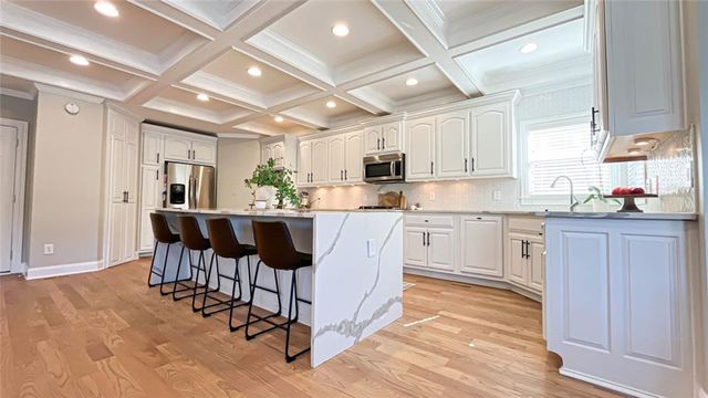 3094 Walkers Falls Way, Buford, GA 30519