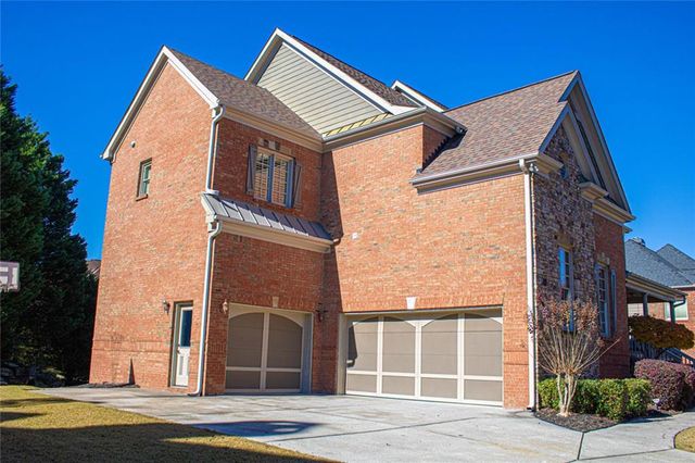 3094 Walkers Falls Way, Buford, GA 30519