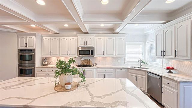 3094 Walkers Falls Way, Buford, GA 30519