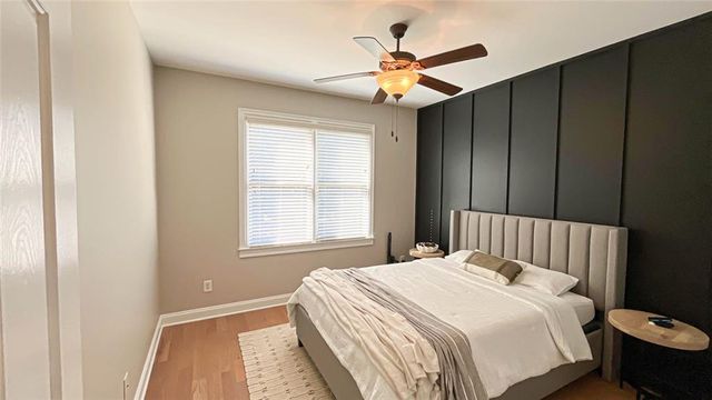 3094 Walkers Falls Way, Buford, GA 30519