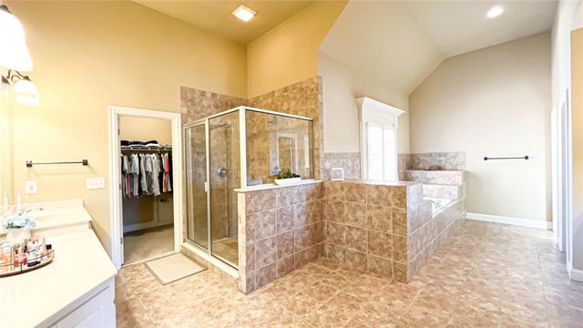 3094 Walkers Falls Way, Buford, GA 30519