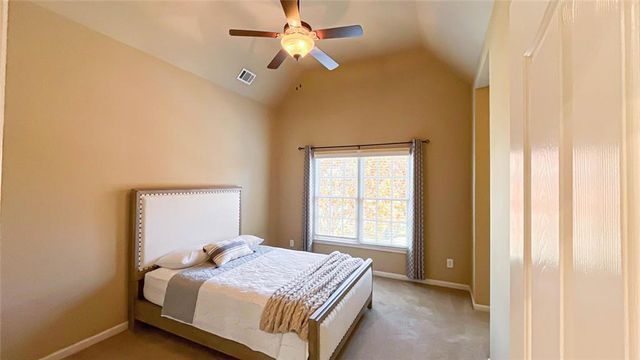 3094 Walkers Falls Way, Buford, GA 30519