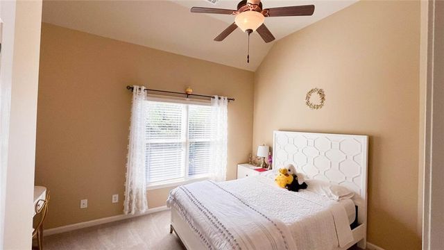 3094 Walkers Falls Way, Buford, GA 30519