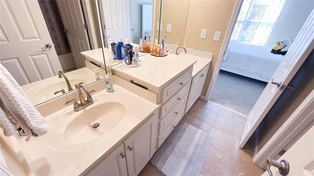 3094 Walkers Falls Way, Buford, GA 30519