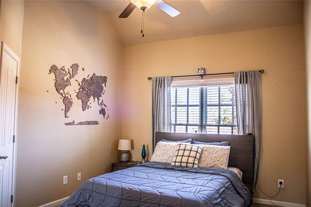 3094 Walkers Falls Way, Buford, GA 30519