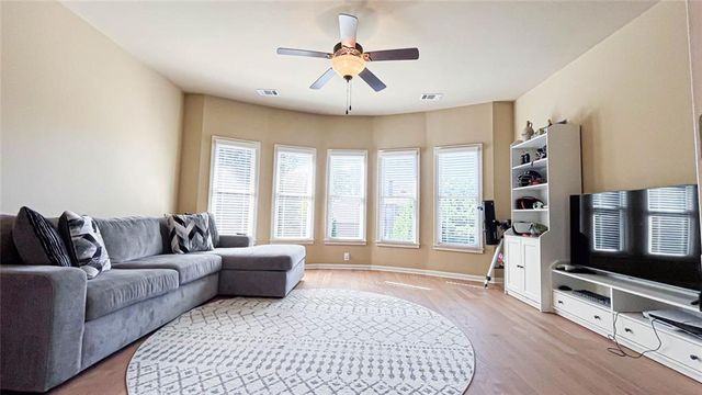 3094 Walkers Falls Way, Buford, GA 30519