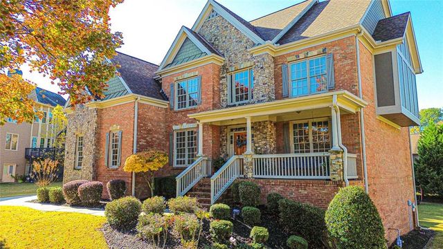 3094 Walkers Falls Way, Buford, GA 30519