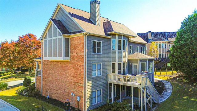 3094 Walkers Falls Way, Buford, GA 30519