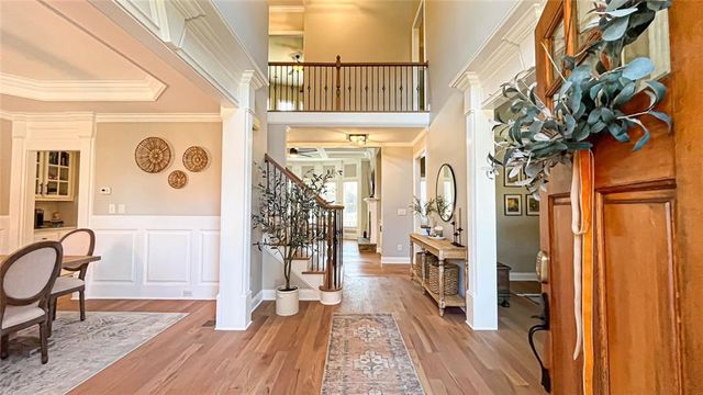 3094 Walkers Falls Way, Buford, GA 30519