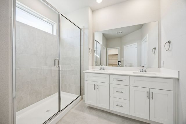 1013 Portina Drive, Anna, TX 75409