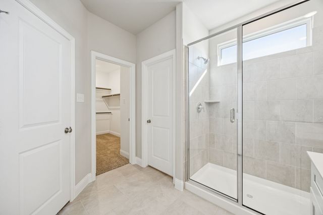 1013 Portina Drive, Anna, TX 75409