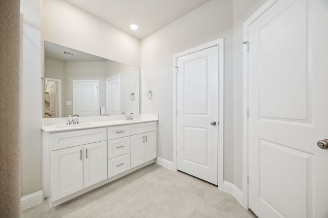 1013 Portina Drive, Anna, TX 75409