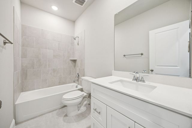 1013 Portina Drive, Anna, TX 75409