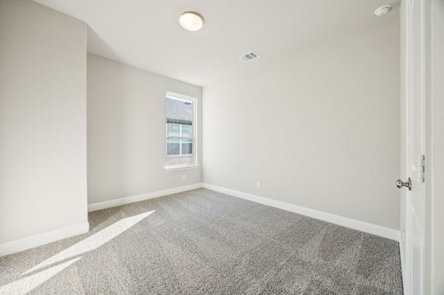 1013 Portina Drive, Anna, TX 75409