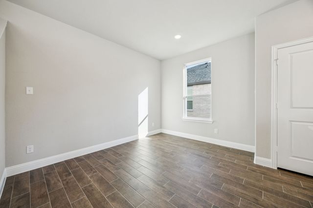 1013 Portina Drive, Anna, TX 75409