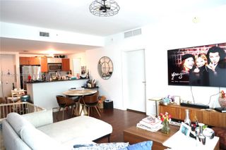 300 S Biscayne Blvd 3504, Miami, FL 33131