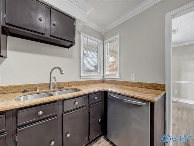 126 Cresent Circle, Madison, AL 35758