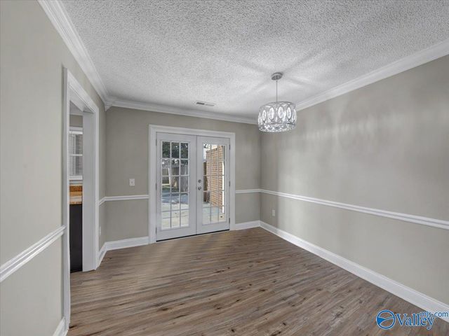 126 Cresent Circle, Madison, AL 35758