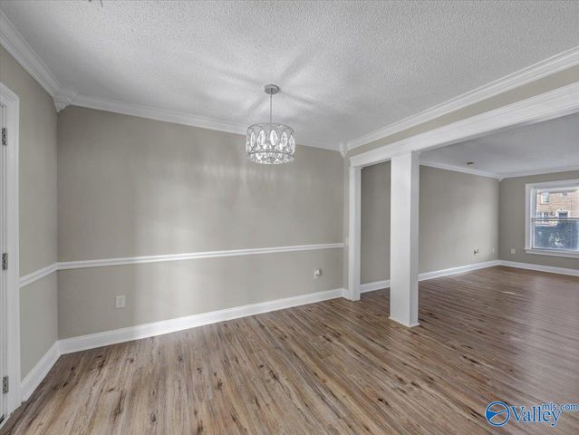 126 Cresent Circle, Madison, AL 35758